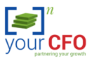 yourCFO