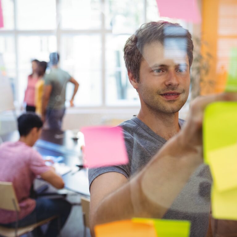 Outsource Accounting services