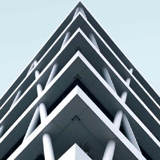 Top Financial Advisor Firm in Mumbai