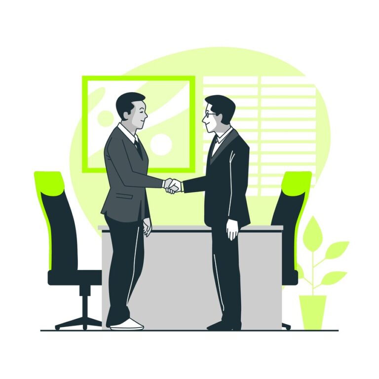 Tax Advisory firm in Mumbai