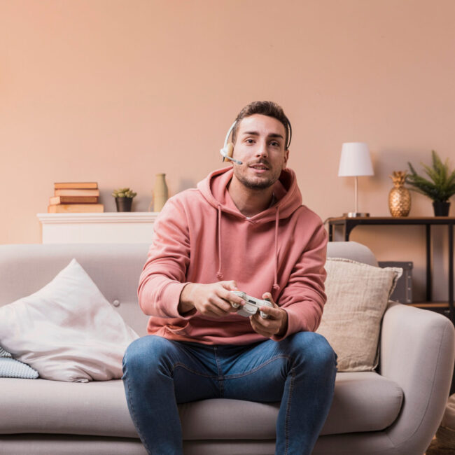 online gaming union budget 2023 cover Tax Advisory & Compliance Firm in Mumbai