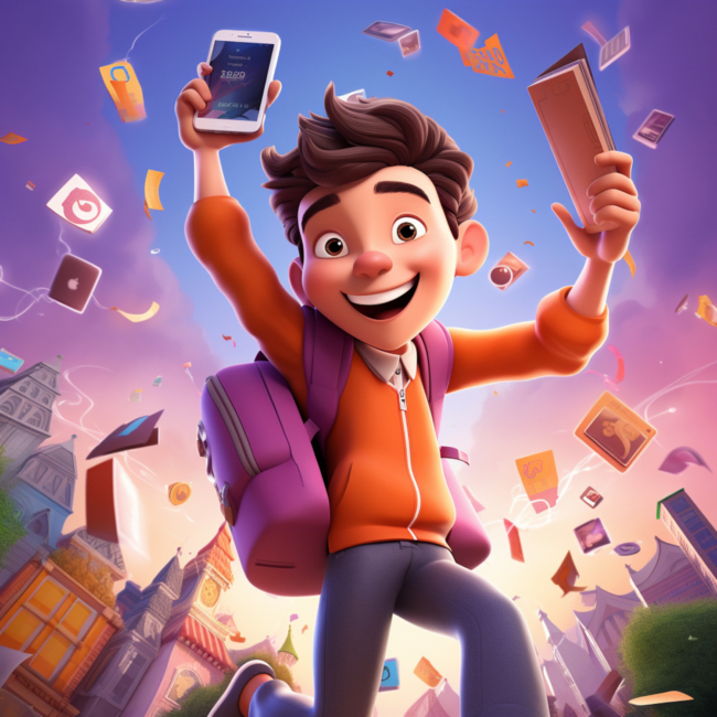 Can Social Media Influencers Be Taxed as Entertainers? Can Social Media Influencers Be Taxed as Entertainers?