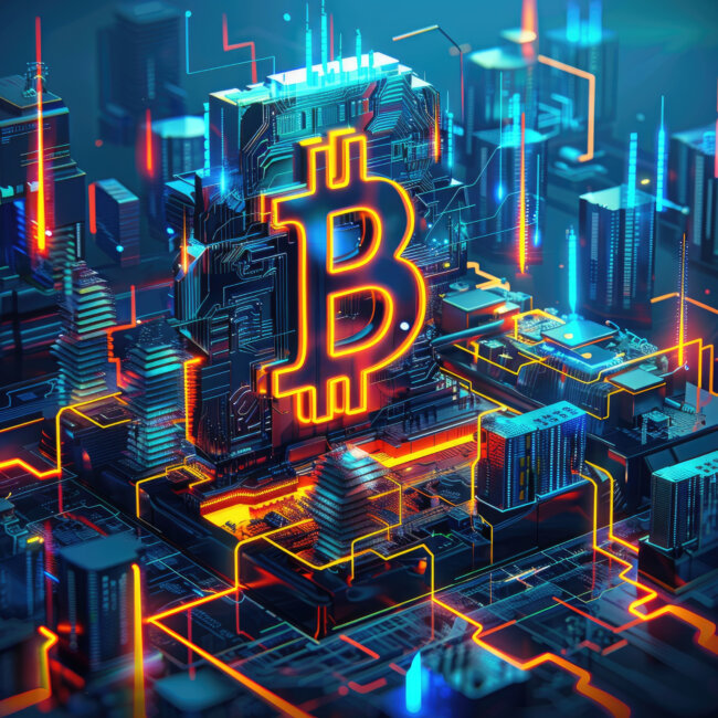 2151611199 Indian Government Not Fond of Crypto Currencies