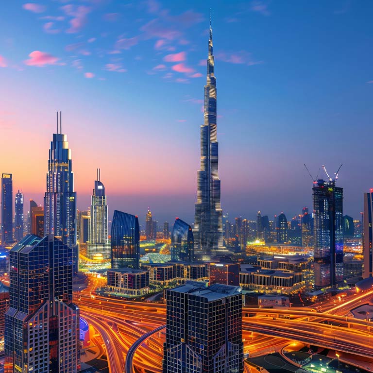 Business-Setup-in-Dubai