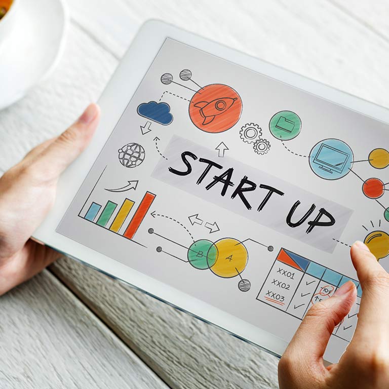 Demystifying-Angel-Tax