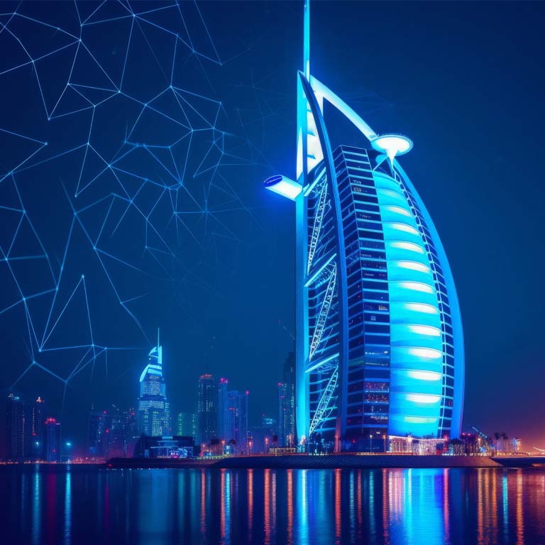 Why-Dubai-Remains-India-Gateway-for-Global-Expansion