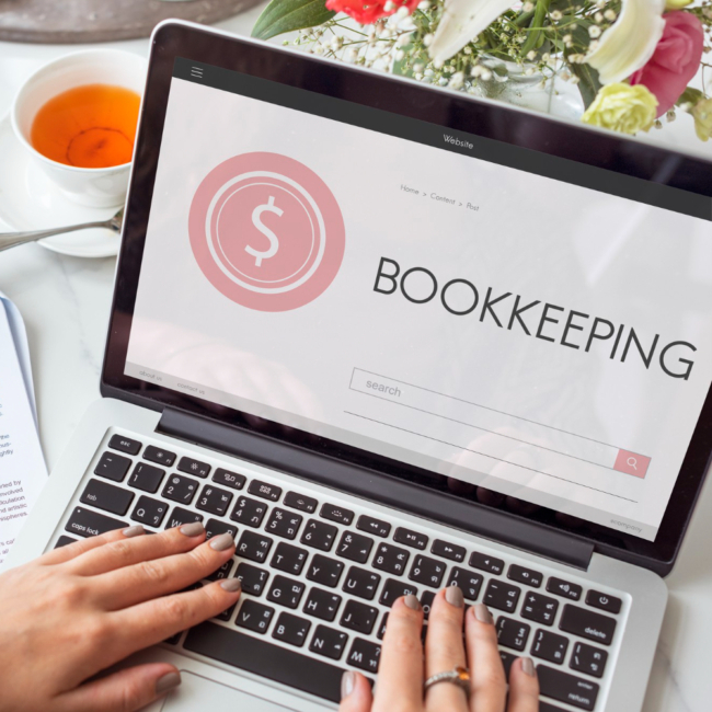 Complete Guide to Accounting & Bookkeeping Services in Bengaluru